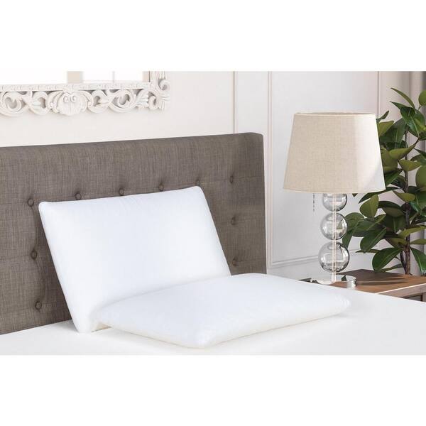 Signature Sleep Classic Memory Foam King Size Pillow