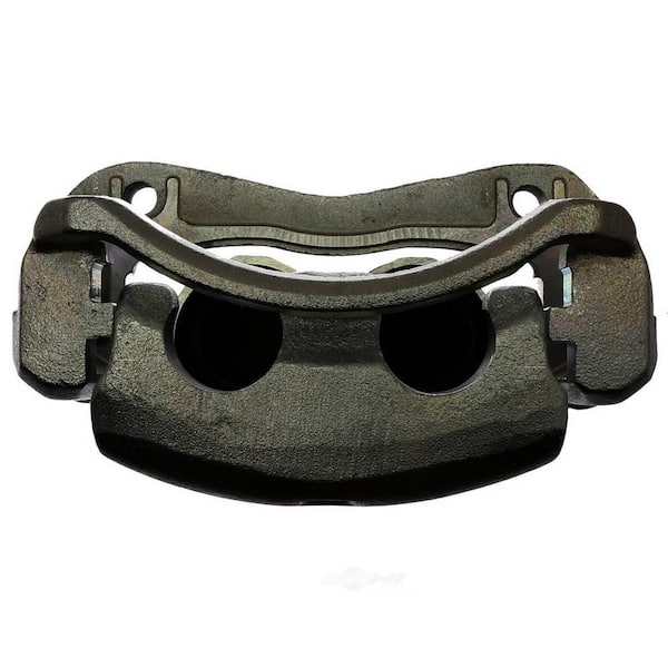 Raybestos Disc Brake Caliper