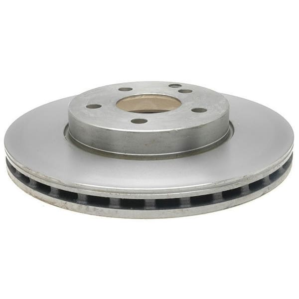 Raybestos Disc Brake Rotor