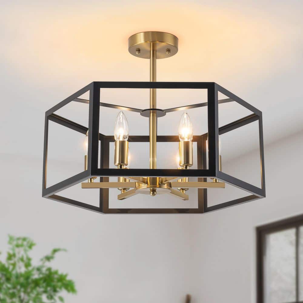 black-and-gold-tinhon-flush-