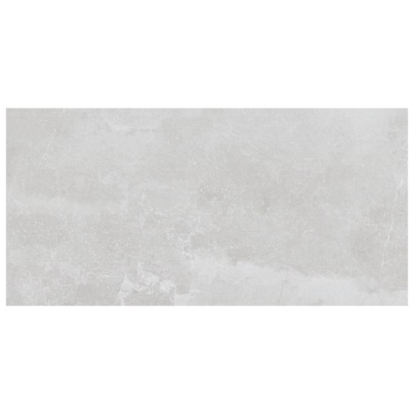 CLORE + Relux All-in-one【White】 s-l400.jpg