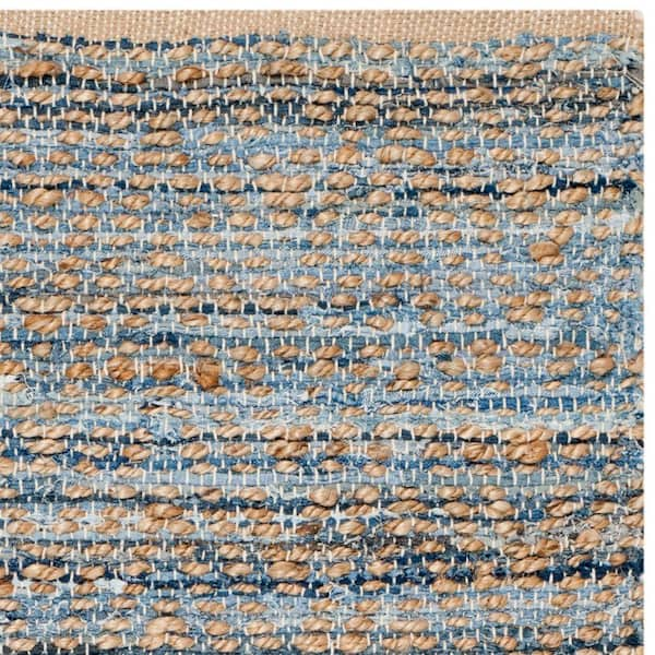 https://images.thdstatic.com/productImages/c7042170-de87-4553-99ab-a8e9116248f3/svn/natural-blue-safavieh-area-rugs-cap350a-3-4f_600.jpg