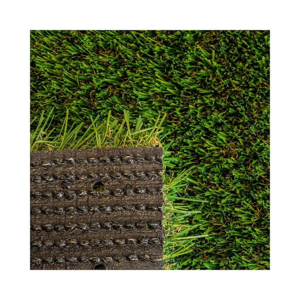 GRASS.S Steel Green SG46 Zero-Turn Sprayer-Spreader - Van Wall Equipment
