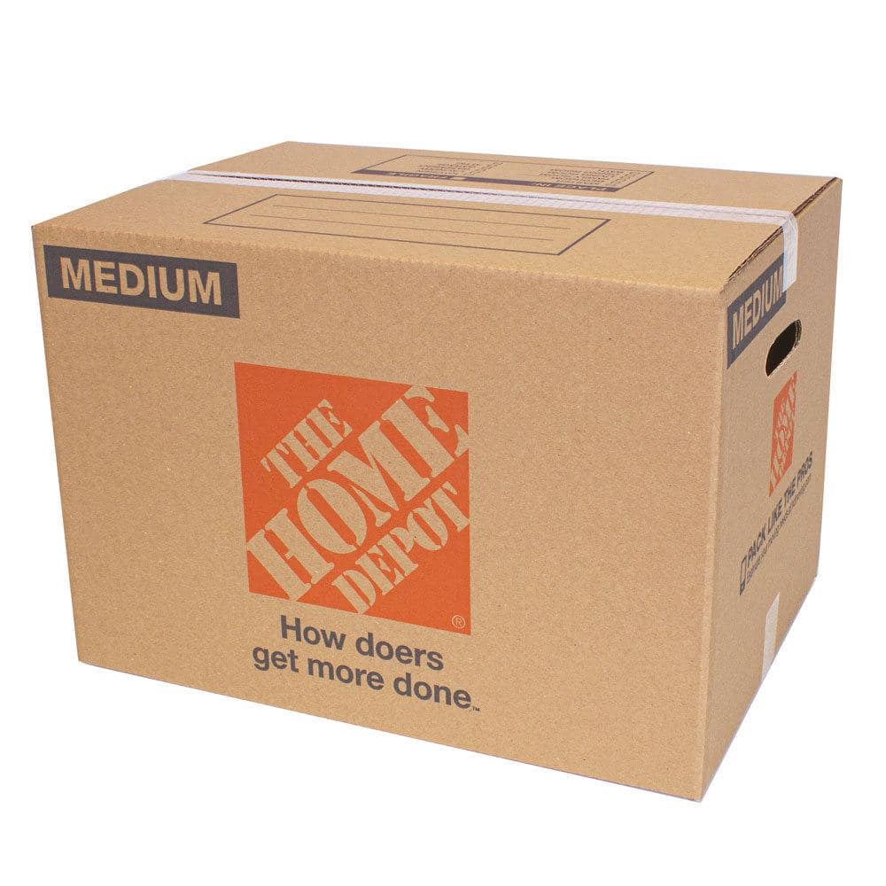 https://images.thdstatic.com/productImages/c7046f19-a477-402f-8710-da09065f0783/svn/the-home-depot-moving-boxes-mdmvebx-64_1000.jpg