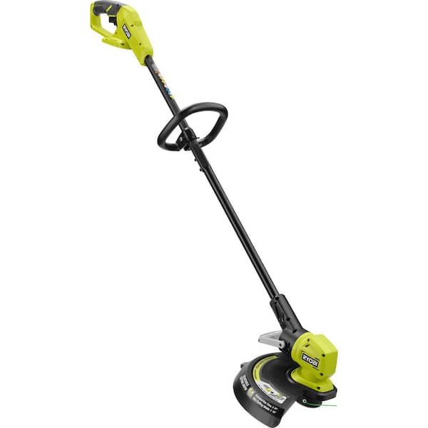 https://images.thdstatic.com/productImages/c704d458-6a4e-4763-a817-f59648606dc4/svn/ryobi-cordless-string-trimmers-p2039-fa_600.jpg