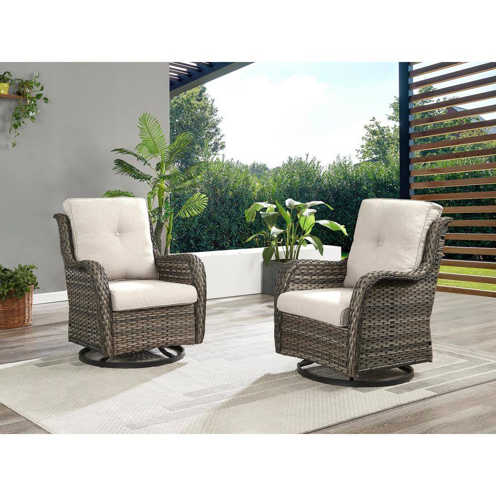 Big lots outdoor rocking chairs new arrivals