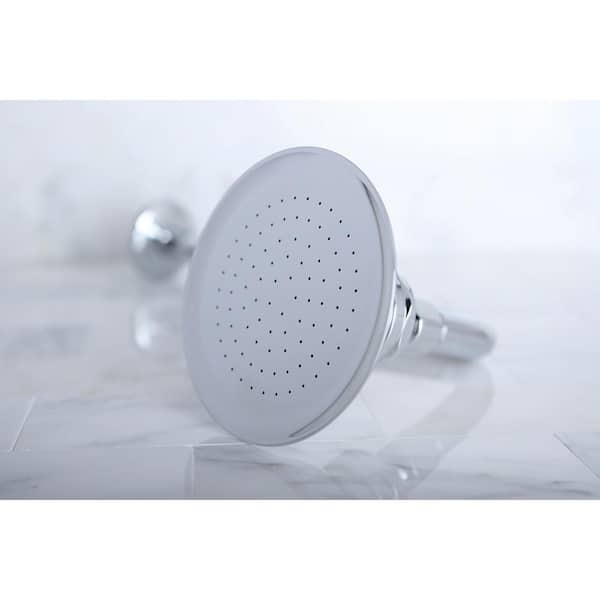 https://images.thdstatic.com/productImages/c705a006-7132-448a-9493-0e1df7aede6a/svn/polished-chrome-kingston-brass-fixed-shower-heads-hp10ck-e1_600.jpg