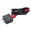 https://images.thdstatic.com/productImages/c705ef7f-d901-41a5-b401-2fc48692d634/svn/black-milwaukee-tablets-accessories-48-59-1202-64_65.jpg