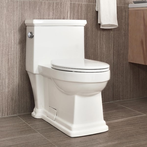 Skibidi toilet 47/Gallery, Skibidi Toilet Wiki