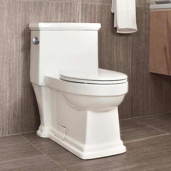 Skibidi Toilet Wiki:Manual of Style/Skibidi Toilet Pages, Skibidi Toilet  Wiki