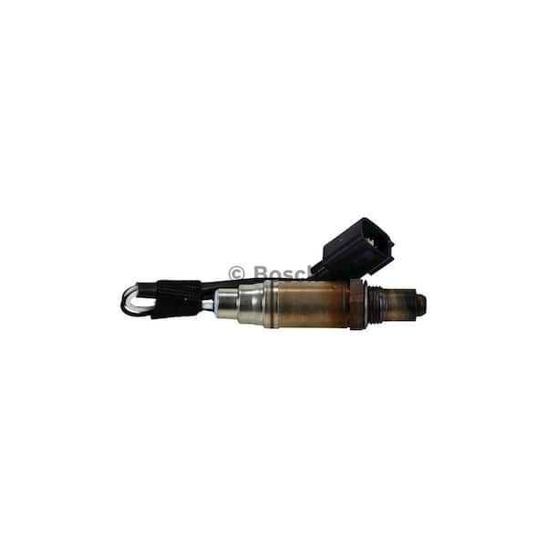 Bosch Oxygen Sensor