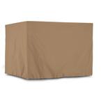 Classic Accessories 18 In. Evaporative Cooler Heat Plug Cover 52 033 141001 00   The Home Depot