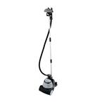 conair gs7xrc upright fabric steamer