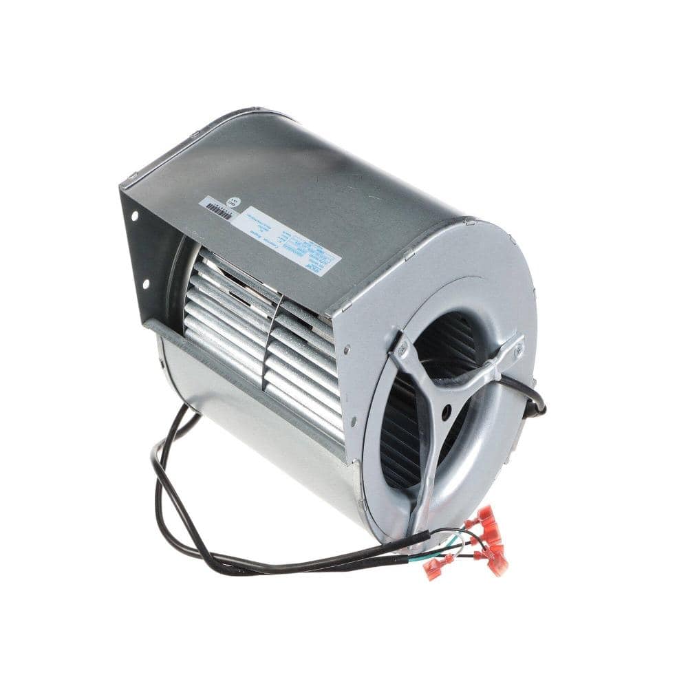 Blower Motor With Housing Assembly price history on PriceWatchPro