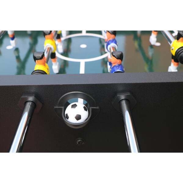 Siavonce Soccer Table, Football Table, Game Table