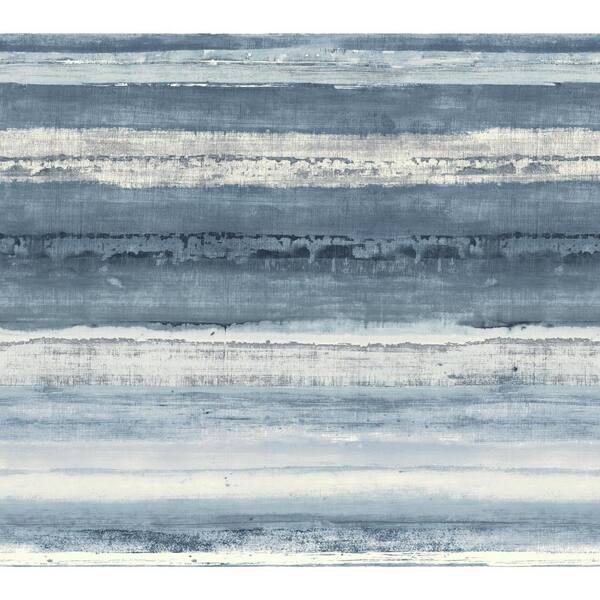 York Wallcoverings Perspective Removable Strippable Roll Wallpaper (Covers 60.75 sq. ft.)