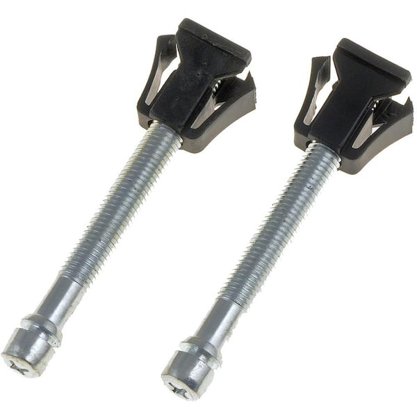 Unbranded Sealed Beam Adjusters (2-pack)