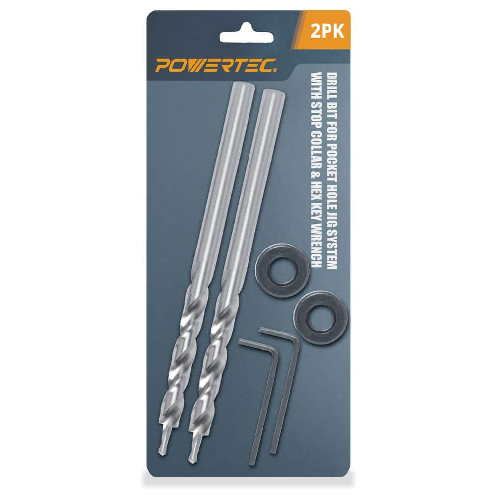 powertec-twist-drill-bits- powertec-twist-drill-bits-