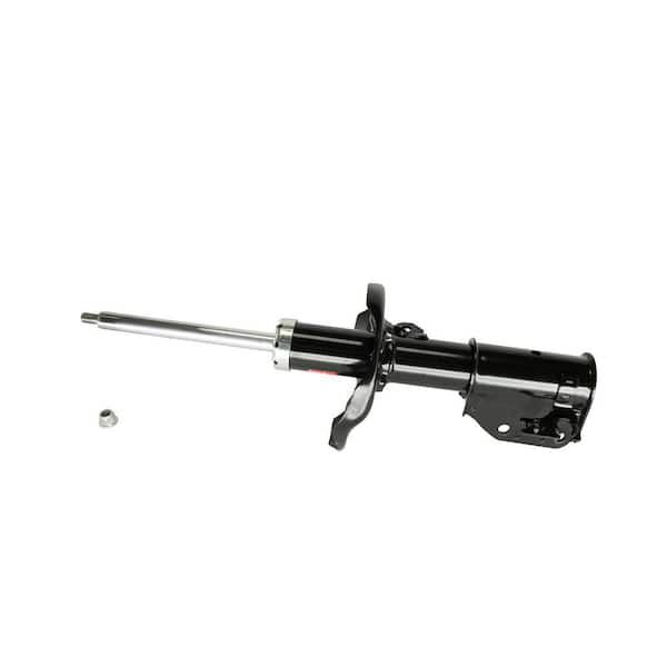 KYB Suspension Strut