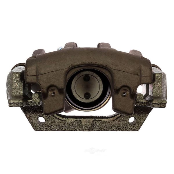 Raybestos Disc Brake Caliper 2004-2007 Mazda 3 2.3L