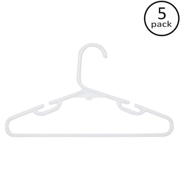 https://images.thdstatic.com/productImages/c70a710b-cf1a-4ec9-8b22-caa4b299eda4/svn/white-honey-can-do-hangers-hng-03594-c3_600.jpg
