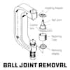 powerbuilt-steering-suspension-tools-940579-1f.4