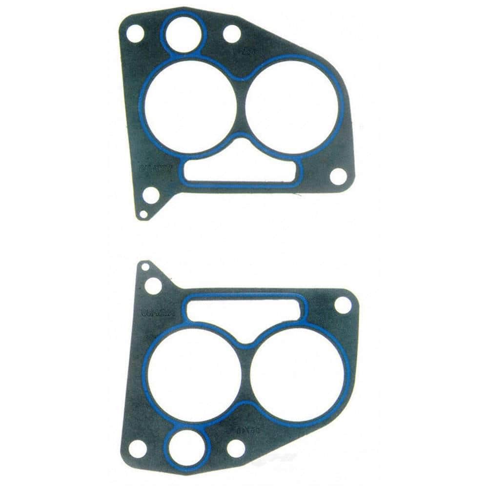Fuel Injection Plenum Gasket Set price history on PriceWatchPro