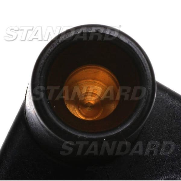 Intermotor Ignition Coil
