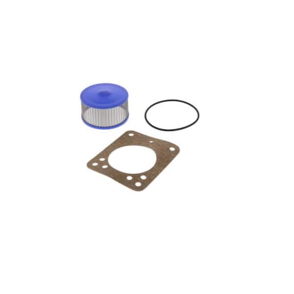 CleanCut Oil Pump Strainer