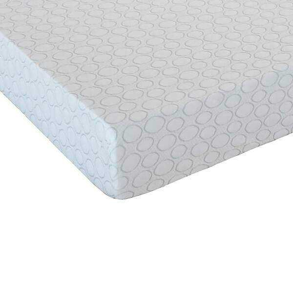 Is Your Memory Foam Mattress Causing Hip Pain? Here's What To Do – Doms  Mattress Store