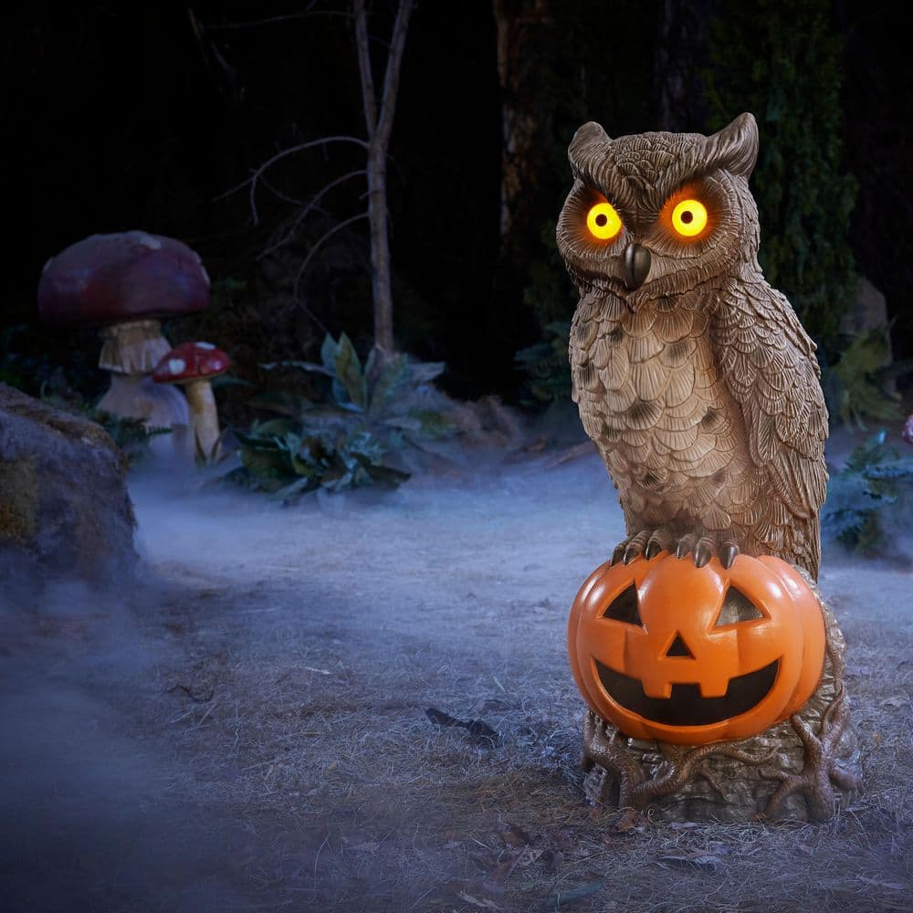 home-accents-holiday-halloween