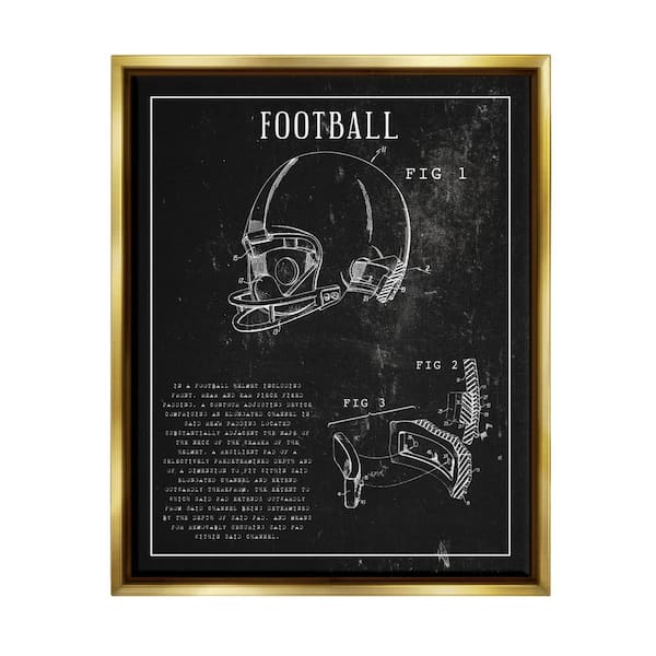 Football Posters & Wall Art Prints