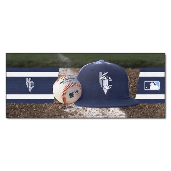 Official Kansas City Royals Lawn, Outdoor Gear, Royals Outdoor Supplies,  Decorations