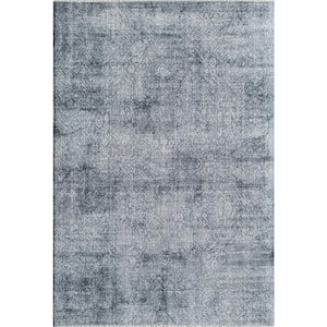 Rugs America Wicked Chill 2 ft. x 4 ft. Indoor Area Rug