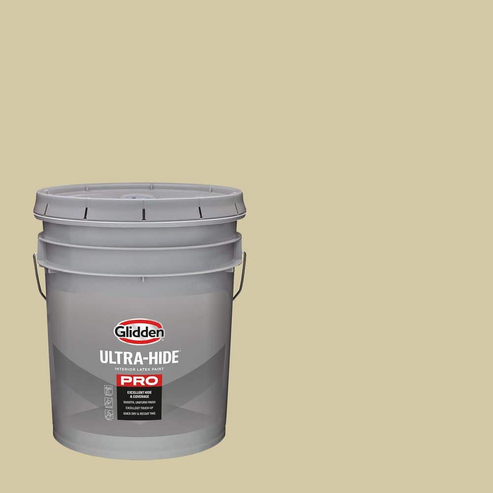 5 gal. PPG1026-2 Sanctuary Ultra Flat Interior Paint price history on PriceWatchPro