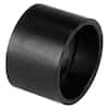 nibco-abs-fittings-c5801hd112-64.0