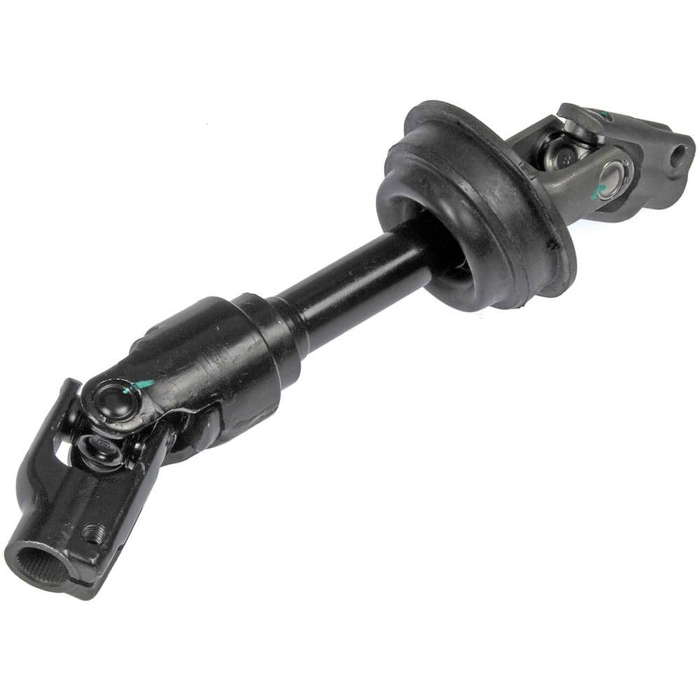 OE Solutions Intermediate Steering Shaft 425-465