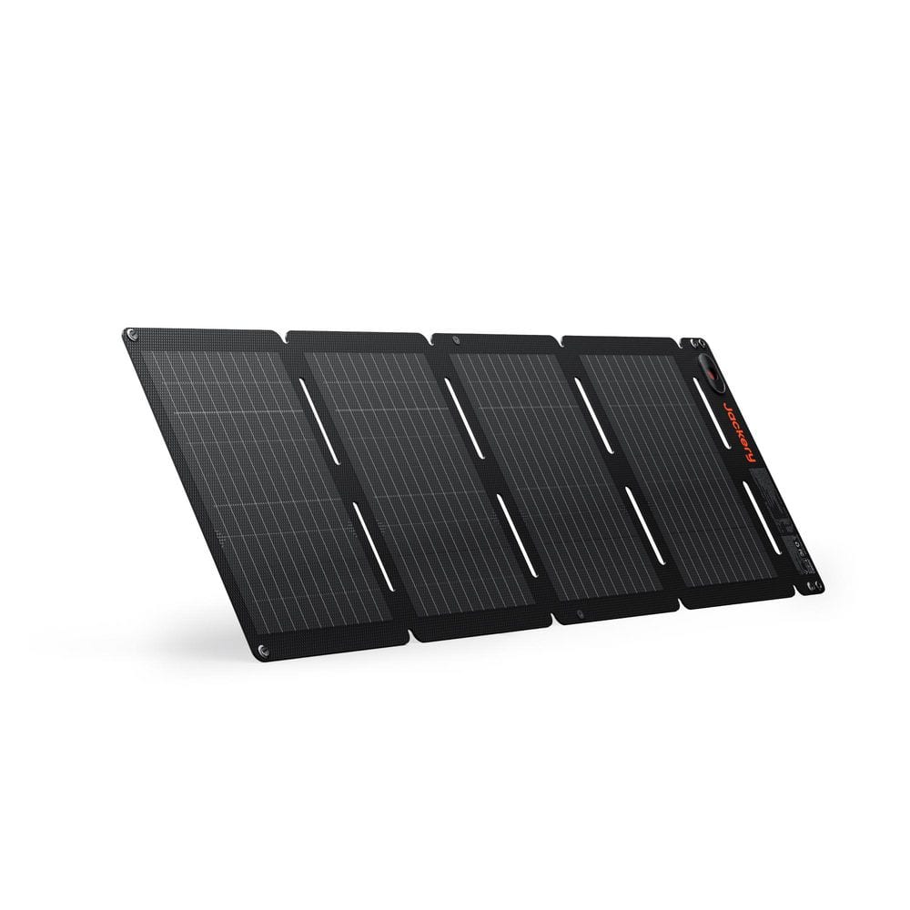 jackery-generator-accessories-