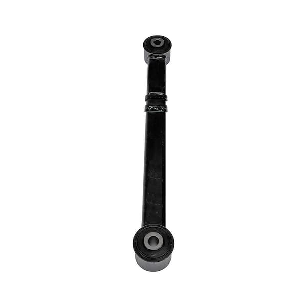 OE Solutions Rear Upper Control Arm