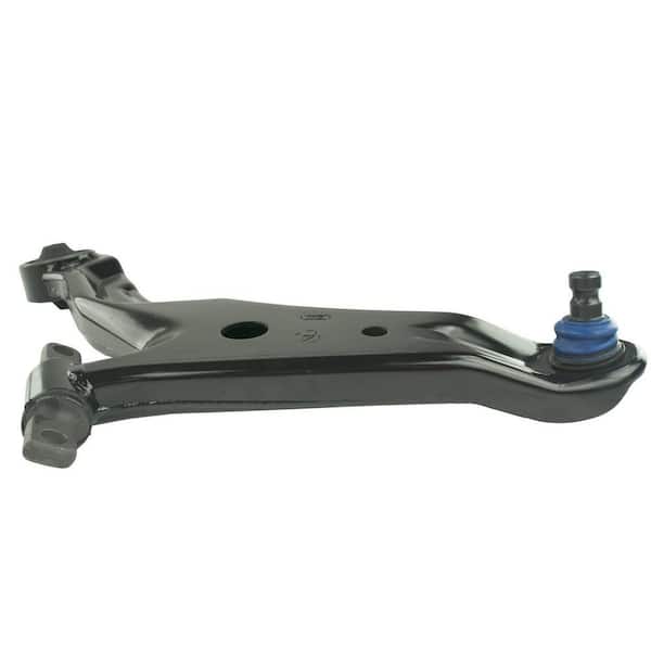 Mevotech Supreme Suspension Control Arm and Ball Joint Assembly 2001-2004 Hyundai Santa Fe 2.4L