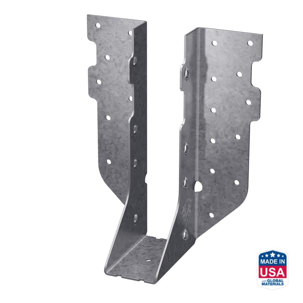 simpson-strong-tie-joist-
