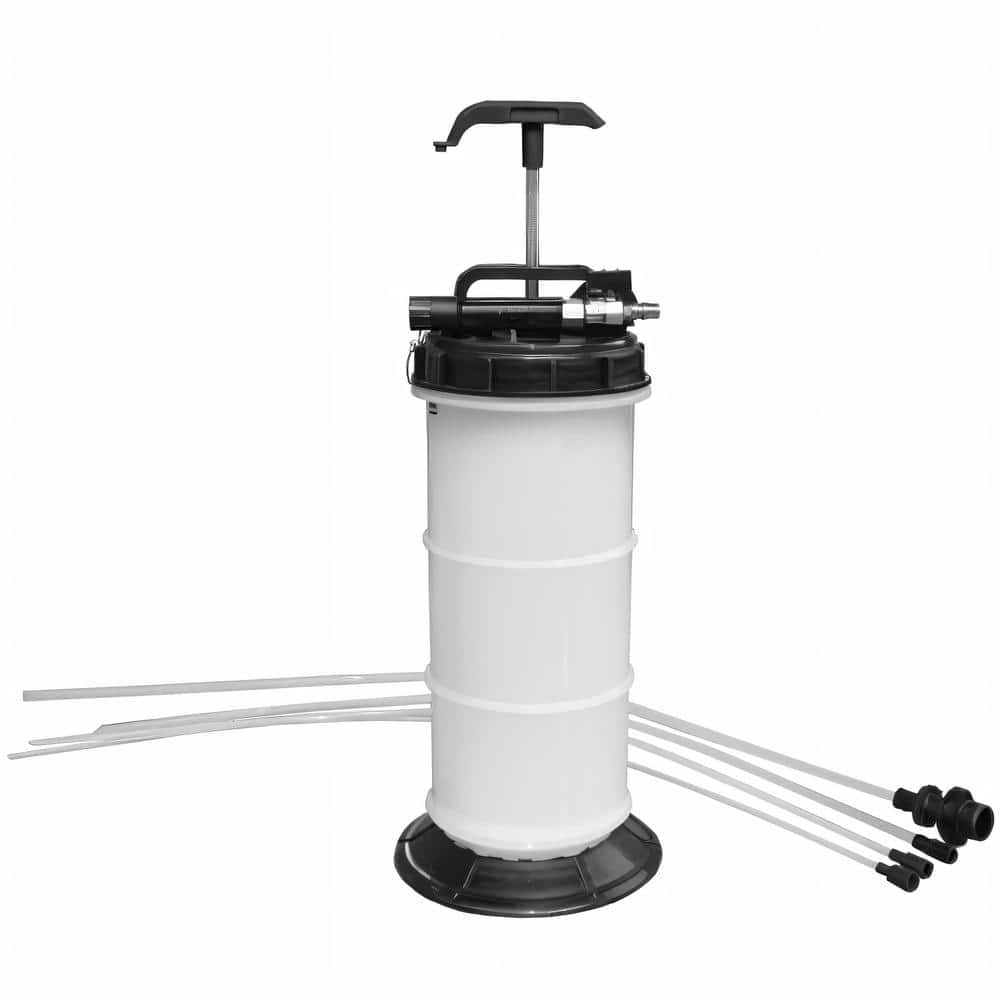 ブースター・導入液 athletia CORE BALANCE OIL 100ml athletia(アスレティア) / コアバランス オイルの公式商品情報
