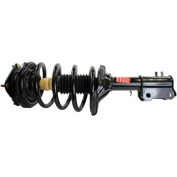 Monroe Quick-Strut Complete Strut Assembly 2010-2012 Subaru Legacy 3.6l