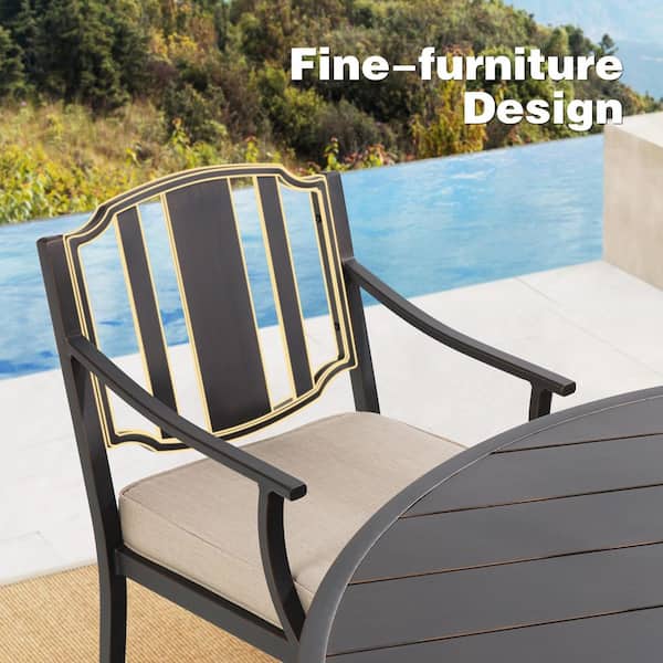 テーブル・チェア・ハンモック AUSSIE LEISURE TABLE SET 楽天市場】折りたたみテーブル＆チェア5点セット ピクニック
