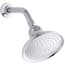 https://images.thdstatic.com/productImages/c7169a8d-f024-4236-b85a-79034cf4a426/svn/polished-chrome-kohler-fixed-shower-heads-k-10391-ak-cp-64_65.jpg