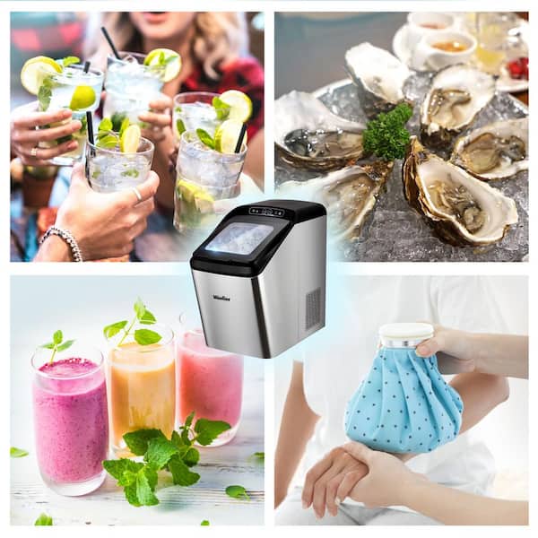 https://images.thdstatic.com/productImages/c716d053-7560-4bbf-abba-9feac7bc780d/svn/stainless-steel-mueller-portable-ice-makers-nm-530-fa_600.jpg
