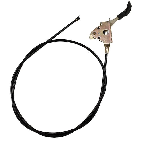 Steering Cable Fits MTD 746-0949a Stens 290-970 for sale online