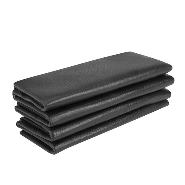 Non-Skid Protective Roof Pad