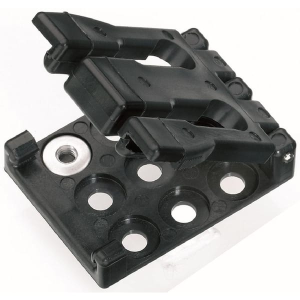 Boker Mini Tek-Lok Adapter for 1.5 in. Belts (Hardware Included)
