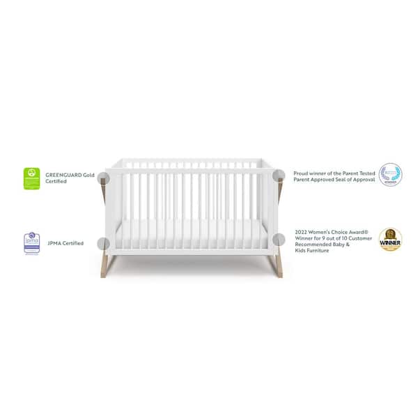 イグニス　エフフォーリア3点セット➕コットン3箱おまけ付 イグニス エフフォーリア限定キット発売！ | BLOG | ローズマリー